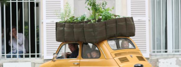 Name:  Auto-oben.jpg
Views: 1367
Size:  21.4 KB