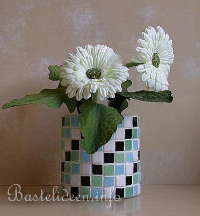 Name:  Recyclingbasteln_-_Mosaic_Dose_2.jpeg
Views: 1781
Size:  26.2 KB