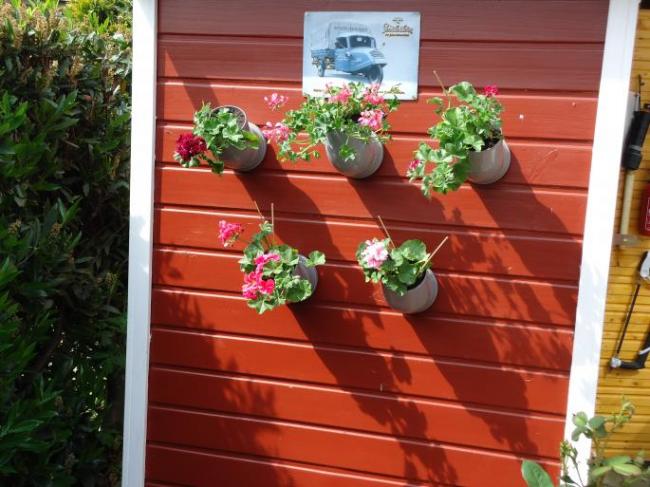 Name:  Gartenhaus-Blumen(1)-1.jpg
Views: 1602
Size:  54.5 KB