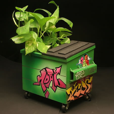 Name:  Steelplant-Desktop-Dumpster-1.jpeg
Views: 1552
Size:  36.1 KB