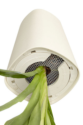 Name:  skyplanter2-1.jpeg
Views: 2229
Size:  26.2 KB
