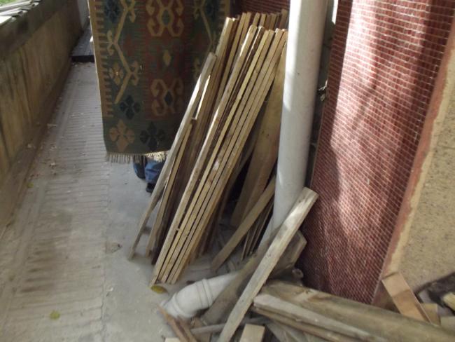 Name:  DSCF1622.jpg
Views: 7630
Size:  47.8 KB