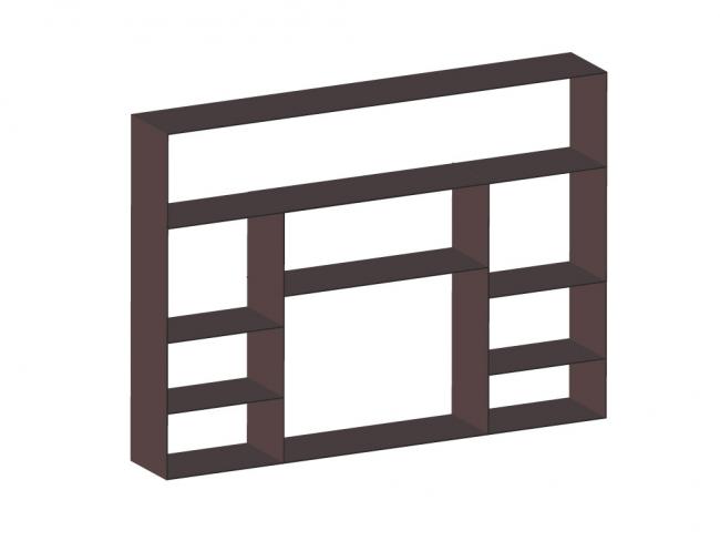 Name:  plan.jpg
Views: 6367
Size:  17.3 KB