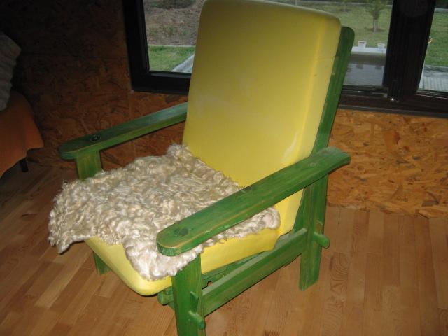 Name:  bahe  1 023.JPG
Views: 6379
Size:  46.5 KB