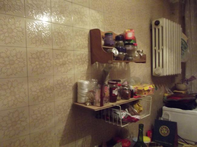 Name:  DSCF1968.jpg
Views: 7473
Size:  39.0 KB