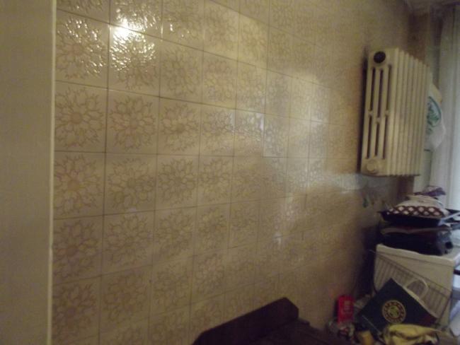 Name:  DSCF2083.jpg
Views: 6153
Size:  32.2 KB