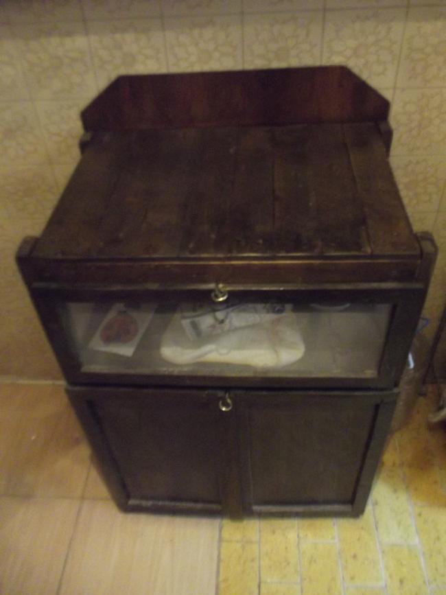 Name:  DSCF2091.jpg
Views: 6110
Size:  43.7 KB