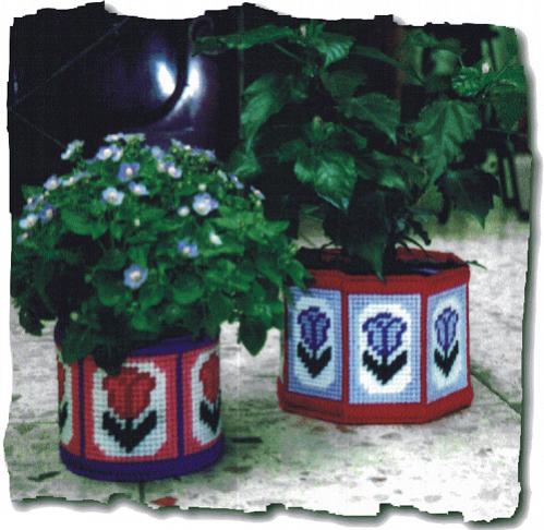Name:  002-Blumentopf.jpg
Views: 1799
Size:  41.2 KB