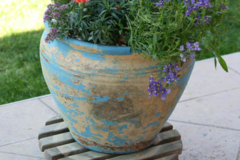 Name:  IMG_1614.JPG
Views: 3424
Size:  43.8 KB
