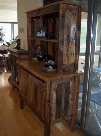 Name:  reclaimed-pallet-wood1.jpg
Views: 7820
Size:  30.3 KB