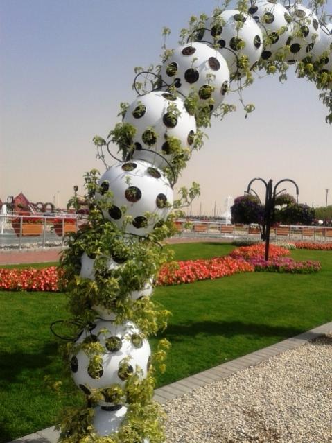 Name:  20130226_111804.jpg
Views: 2077
Size:  56.6 KB