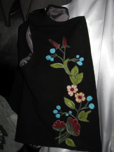 Name:  IMG_1314.JPG
Views: 1315
Size:  64.5 KB