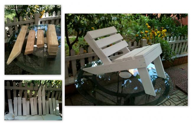 Name:  ag.jpg
Views: 1593
Size:  49.5 KB