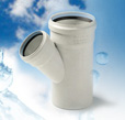Name:  29.jpg
Views: 5800
Size:  5.3 KB