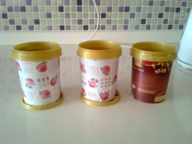 Name:  Grnt0020.jpg
Views: 2757
Size:  33.1 KB