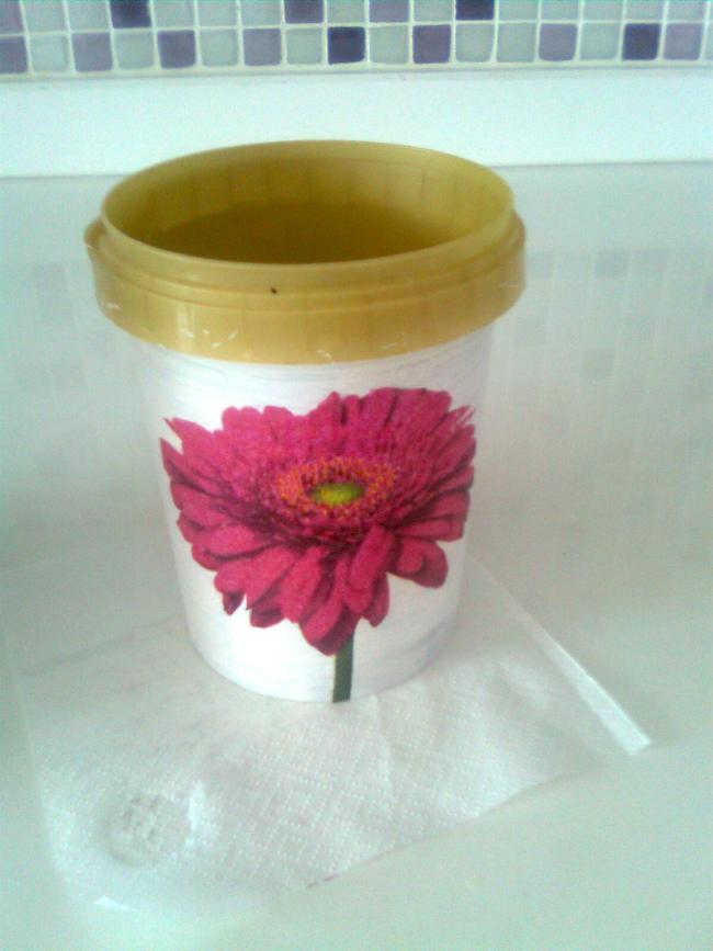 Name:  Grnt0116.jpg
Views: 1775
Size:  46.4 KB