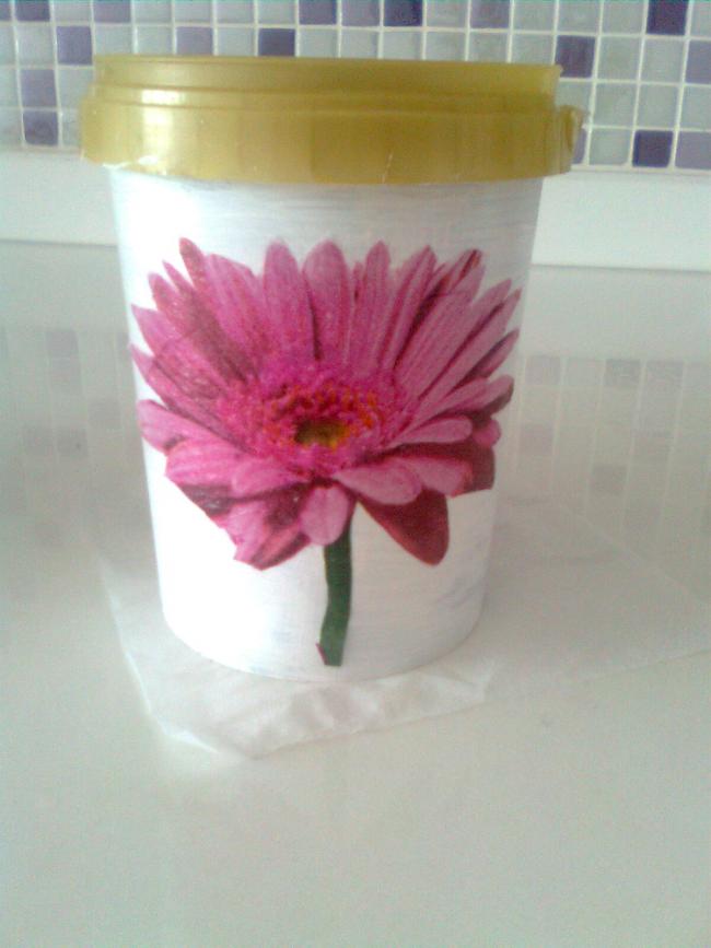 Name:  Grnt0117.jpg
Views: 1805
Size:  44.8 KB