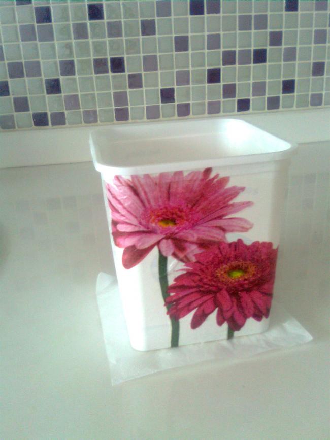 Name:  Grnt0118.jpg
Views: 1690
Size:  51.5 KB