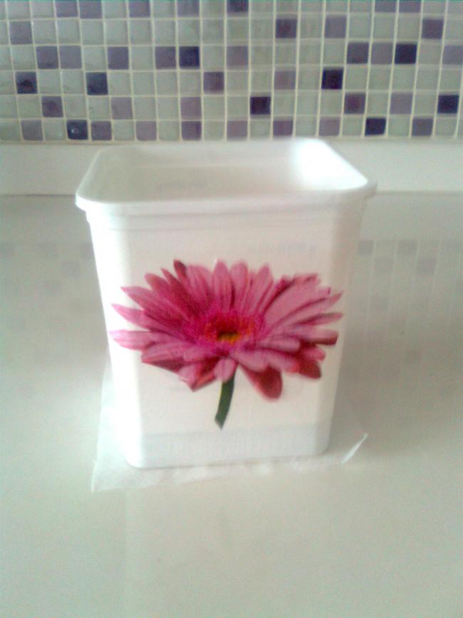 Name:  Grnt0119.jpg
Views: 1735
Size:  43.2 KB