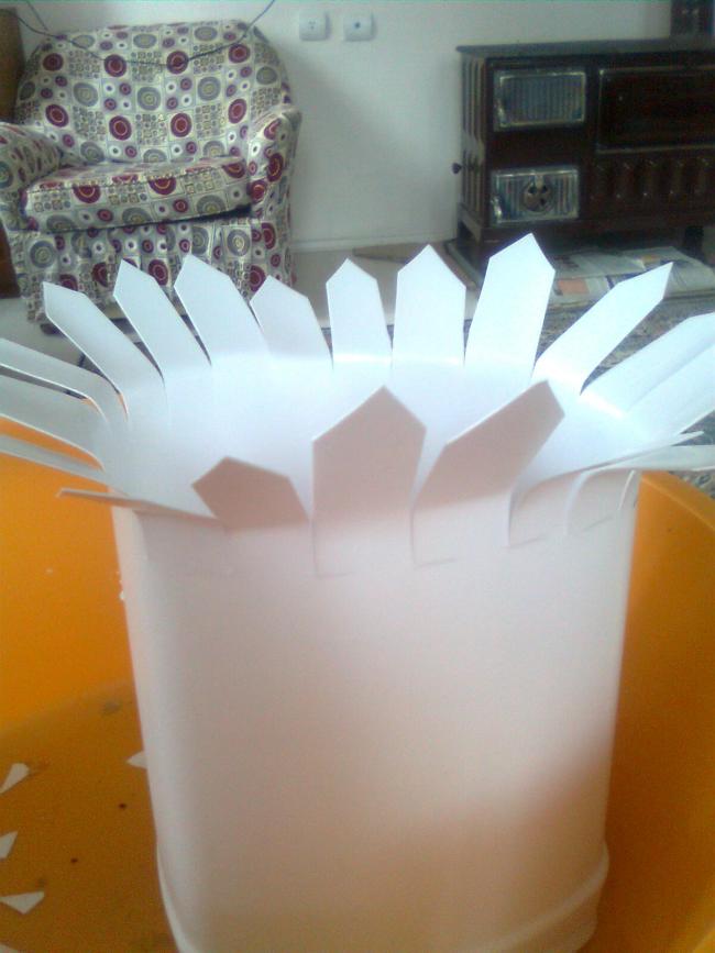 Name:  Grnt0121.jpg
Views: 1565
Size:  51.0 KB