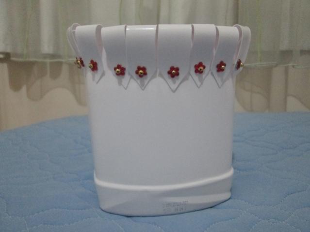 Name:  IMG_4673.jpg
Views: 1935
Size:  20.5 KB