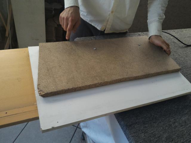 Name:  P_20151019_161155.jpg
Views: 837
Size:  49.4 KB