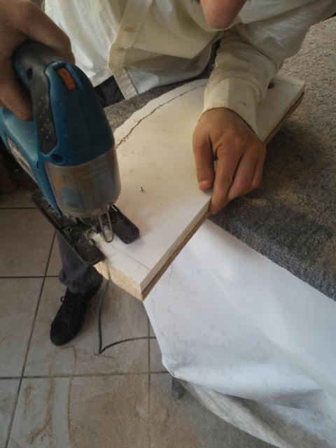Name:  P_20151019_162009.jpg
Views: 769
Size:  52.0 KB