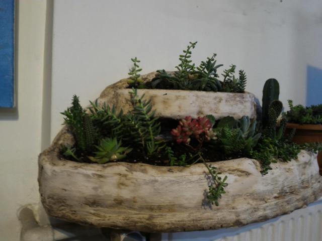 Name:  P_20151020_180817.jpg
Views: 741
Size:  53.7 KB
