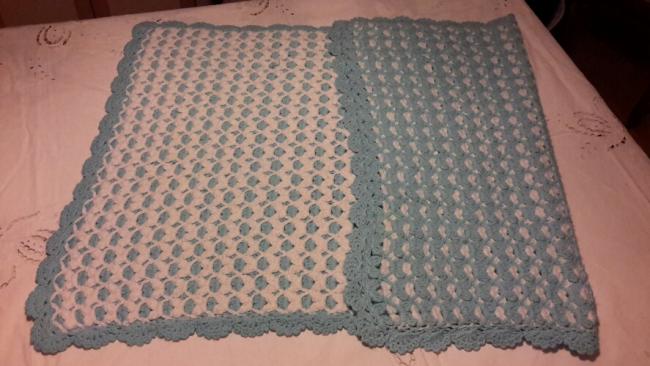 Name:  Grandma's handmade blanket.jpg
Views: 644
Size:  40.7 KB