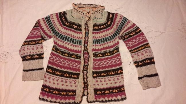 Name:  Grandma's handmade.jpg
Views: 670
Size:  42.4 KB