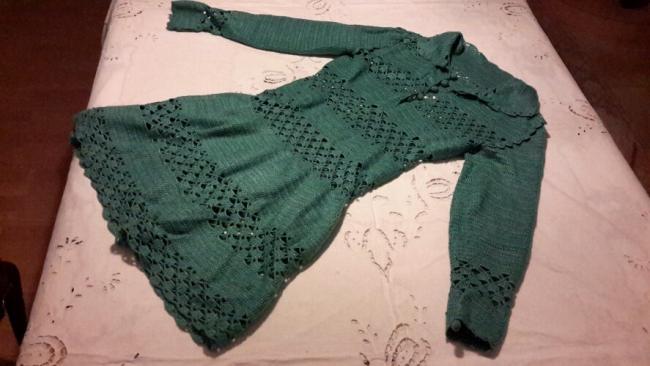 Name:  Grandma's handknitted dress.jpg
Views: 499
Size:  34.2 KB