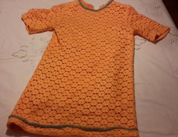 Name:  Grandma's handmade dress.jpg
Views: 573
Size:  40.2 KB