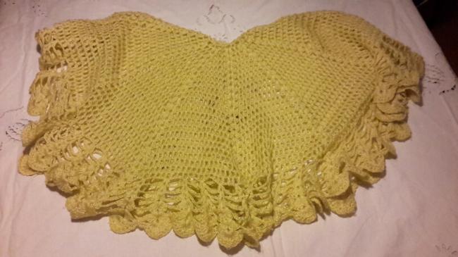 Name:  Grandma's handknitted shawl.jpg
Views: 531
Size:  36.5 KB