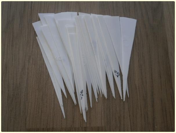 Name:  Bitki Saks Tohum Etiketi.jpg
Views: 1239
Size:  27.6 KB