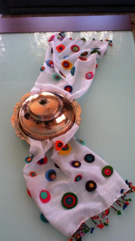 Name:  048.jpg
Views: 390
Size:  36.6 KB