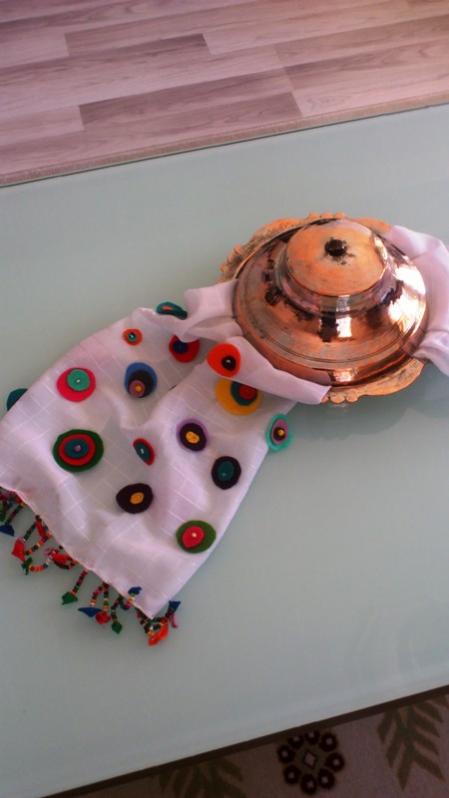 Name:  049.jpg
Views: 358
Size:  32.7 KB