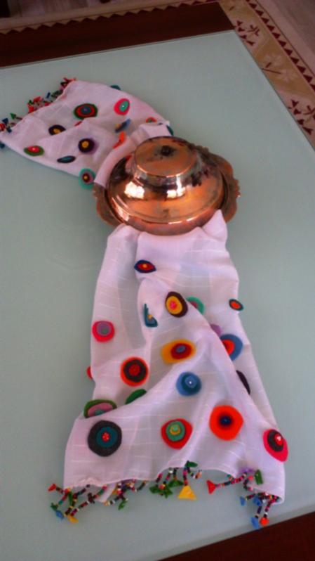 Name:  050.jpg
Views: 353
Size:  33.7 KB