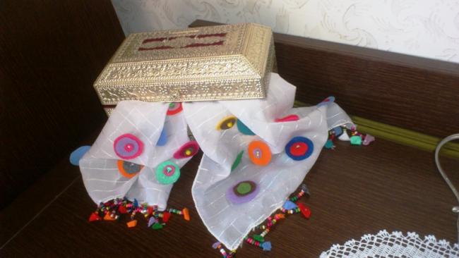 Name:  058.jpg
Views: 362
Size:  32.0 KB