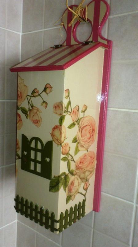 Name:  049.jpg
Views: 421
Size:  38.2 KB