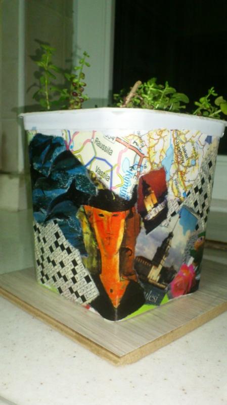 Name:  007.jpg
Views: 700
Size:  44.6 KB