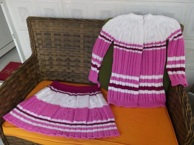 Name:  DSCF0821.jpg
Views: 434
Size:  48.9 KB