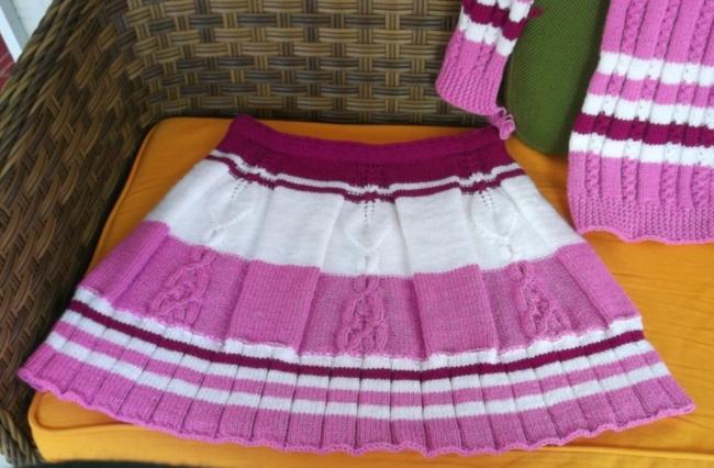 Name:  DSCF0822.jpg
Views: 466
Size:  47.6 KB