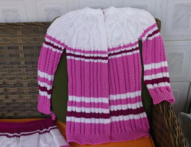 Name:  DSCF0823.jpg
Views: 448
Size:  43.8 KB