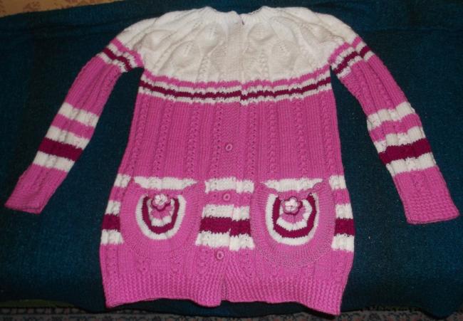 Name:  DSCF0878.jpg
Views: 436
Size:  45.7 KB