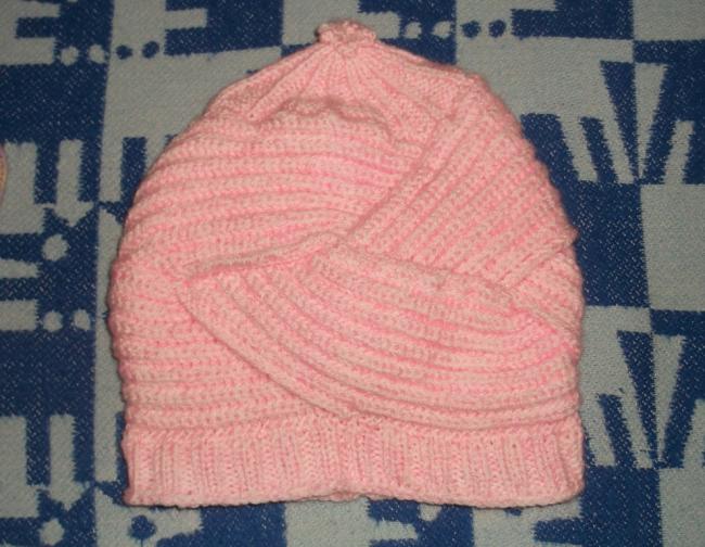 Name:  DSCF0926.jpg
Views: 351
Size:  55.5 KB