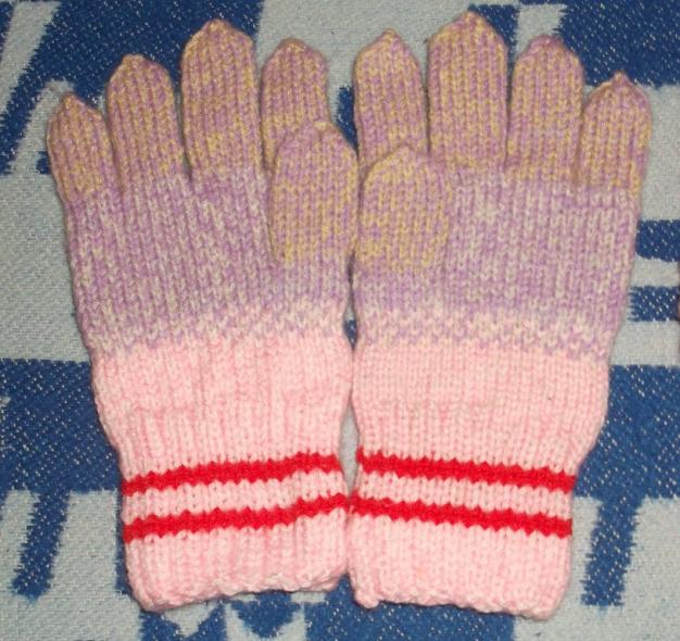 Name:  DSCF0925.jpg
Views: 355
Size:  70.7 KB