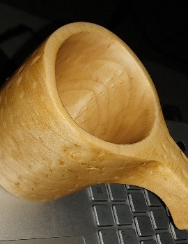 Name:  Image00004.jpg
Views: 205
Size:  41.7 KB
