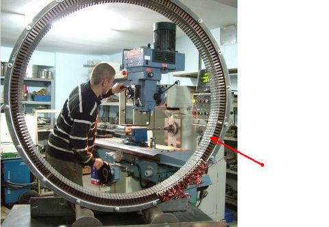 Name:  stator.jpg
Views: 5264
Size:  49.8 KB