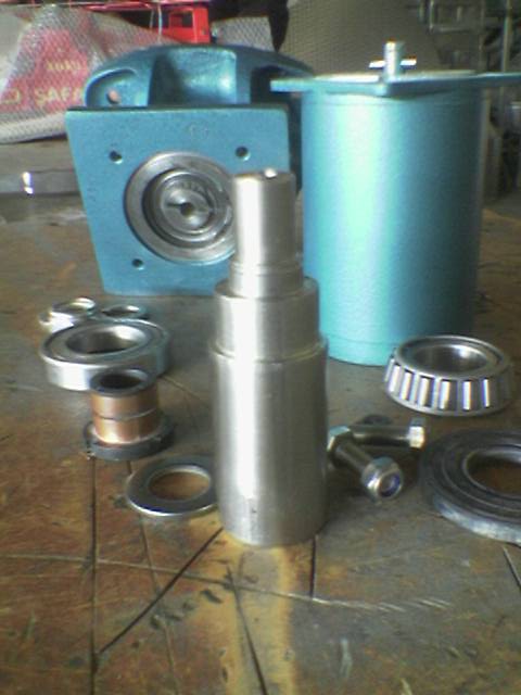 Name:  Potre(234).jpg
Views: 3711
Size:  33.6 KB