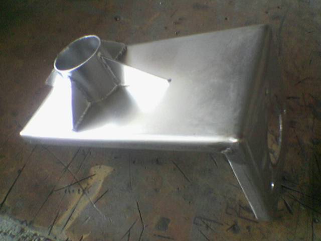 Name:  Potre(231).jpg
Views: 3378
Size:  23.6 KB